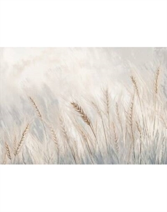 Фотообои листовые Citydecor Невесомость 45