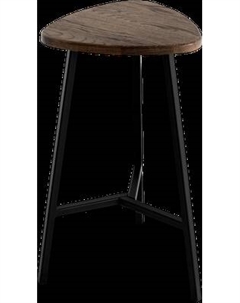 Табурет барный Stal-Massiv Delta-63 Stal-massiv