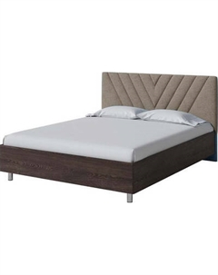 Полуторная кровать Proson Ora 120x200