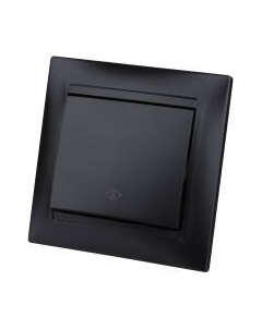 Выключатель TDM Лама SQ1815-0636 Tdm