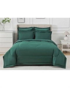 Комплект постельного белья с одеялом Sofi de Marko Энрике 7Е / Кт-7Е-Эн12м Sofi de marko