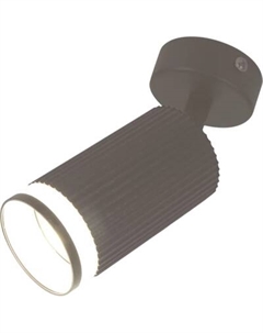 Спот General Lighting GWL-GU10-M-IP20 / 661877 General lighting