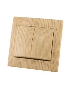 Выключатель TDM Таймыр SQ1814-0202 Tdm