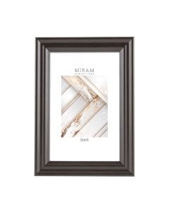 Рамка Мирам 640246-4 Miram