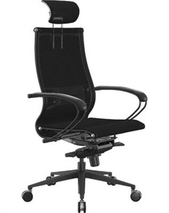 Кресло офисное Metta Samurai 30.12.1E.7