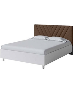 Полуторная кровать Proson Ora 120x200