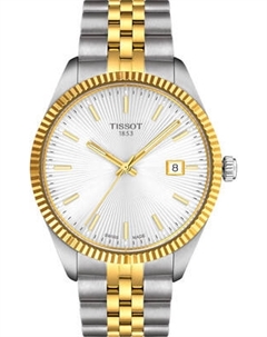 Часы наручные мужские Tissot T156.410.22.031.00