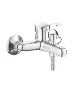 Смеситель Ekko E32014