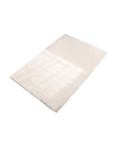 Ковер Sofi de Marko Camilla 200x300 / ККВ-Км1-200x300 Sofi de marko