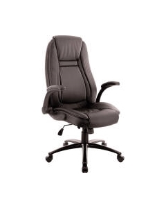 Кресло офисное Everprof Trend PU