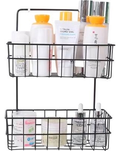 Органайзер для ванной DomiNado KD03-399B Dominado