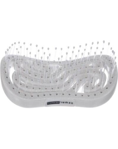 Расческа Dewal Beauty Wave DBEG4