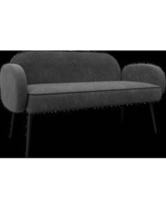 Диван Лига Диванов Лига-086 / 131095 Лига диванов