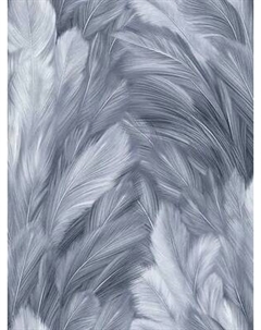 Виниловые обои Grandeco R167119