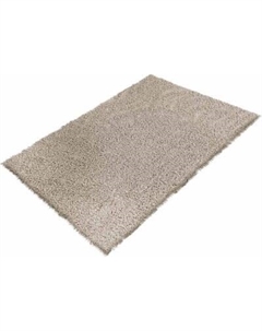 Коврик для ванной Shahintex Нанохлопок 40х60 / 858002