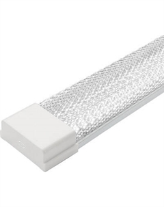 Светильник линейный General Lighting Призма GSPO-LB1-18-600-IP40-6-PR / 420219 General lighting