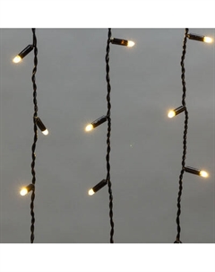 Светодиодная бахрома Neon-Night Айсикл 255-156 Neon-night