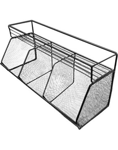 Органайзер для ванной DomiNado CY-0214B Dominado