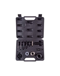 Набор съемников Affix AF10140012C