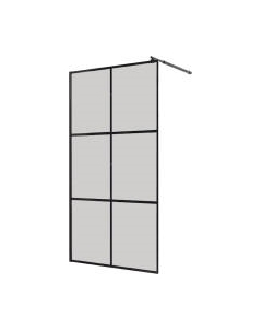 Душевая стенка RGW Walk In WA-111B / 411011108-84 Rgw