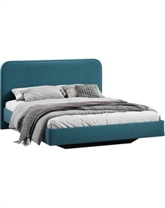 Каркас кровати ТриЯ Тиффани Тип 1 160x200 Трия