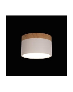 Точечный светильник Loftit Grape 10162