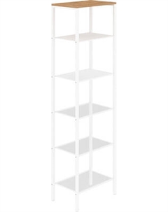 Стеллаж ЗМИ Торонто 16 / СТТ16 Zmi