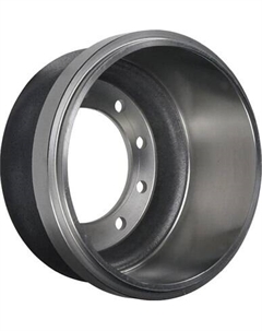 Тормозной барабан LPR 7D0756CA Lpr