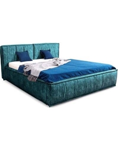 Каркас кровати Мебельград Чикаго 180x200