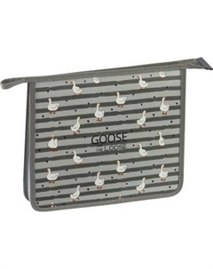 Папка для тетрадей ArtSpace Geese / ПТ-73О0001 Artspace