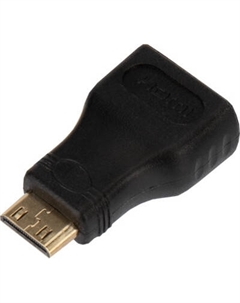 Адаптер Rexant 06-0175-A