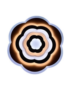 Потолочный светильник Imex PLC-3001-500