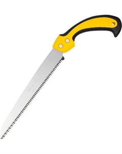 Пила садовая Deli DL580924