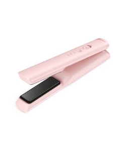 Выпрямитель для волос Dreame Unplugged Cordless Hair Straightener / AST14A