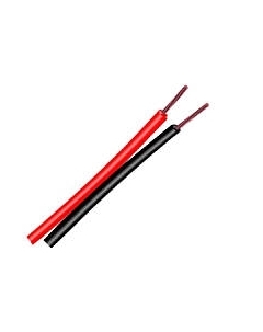 Кабель Electraline 31076