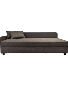 Тахта Домовой Визит-1 3нр Боннель-1Пд 7