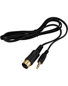 Кабель Rexant 17-2502