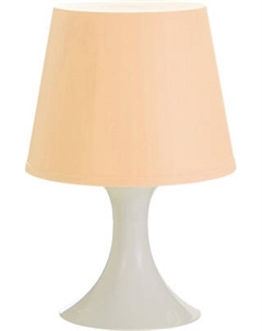 Прикроватная лампа Risalux 1340005 / 4556507