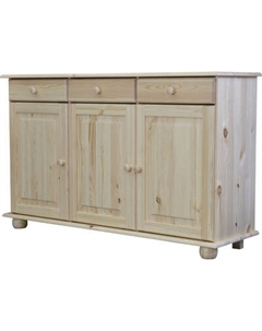 Тумба Dipriz Lena Д.10077.7