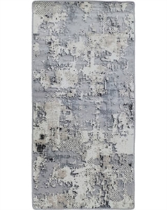 Ковер Витебские ковры Орландо 21С30-БК/ЭО 47105 68