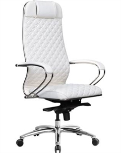 Кресло офисное Metta Samurai KL-1.04 MPES C-Edition