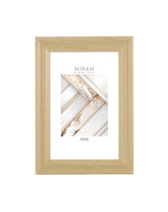 Рамка Мирам 640245-4 Miram
