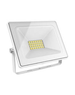 Прожектор Gauss Elementary 613120330