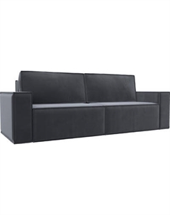 Диван Лига Диванов Куба Лайт / 129441 Лига диванов