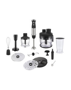 Блендер погружной Redmond BH406