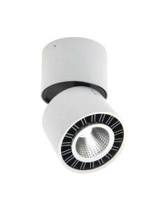 Спот Mantra Columbretes C0085