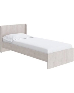 Односпальная кровать Proson Practica 90x190