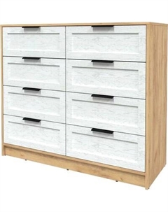 Комод Интерлиния Концепт Тренд КТ-К117