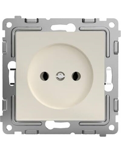 Розетка Tokov Electric Pixel TKE-PX-R1SF-C02 Tokov electric