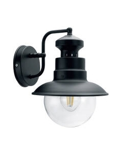 Бра уличное Feron PL571 / 11597